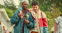 10 Must-Watch Teen Shows, Ranked