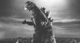 10 Scariest Monster Movies of the 20th Century, Ranked