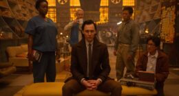 10 Superhero TV Shows I Knew Would Be Masterpieces After The First Episode (#1 Changed Television)