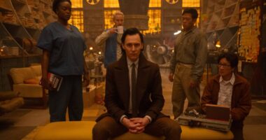 10 Superhero TV Shows I Knew Would Be Masterpieces After The First Episode (#1 Changed Television)