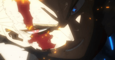 10 Times Bakugo Proved He's the Real Star of My Hero Academia