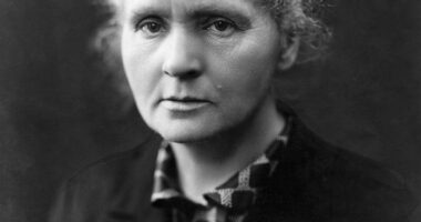 102 Historical Facts That Might Change Your Perspective On Things