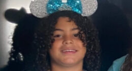 11-Year-Old CT Girl Found Starved, Dead & Dumped; Family Charged with Murder