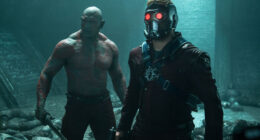 118 Fun Facts About Movies (Spoiler: Kate Winslet Is Especially Naughty)