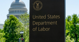 119,000 Added in September, Beating Forecasts – RedState