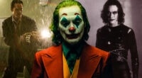 12 Darkest and Most Terrifying Superhero Movies