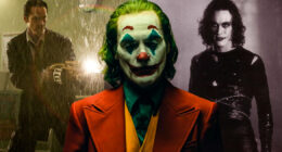 12 Darkest and Most Terrifying Superhero Movies