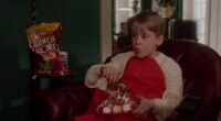12 Festive Facts About Home Alone That Will Get You in the Holiday Spirit