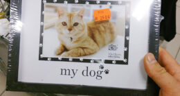 126 Of The Worst Packaging And Labeling Fails Ever