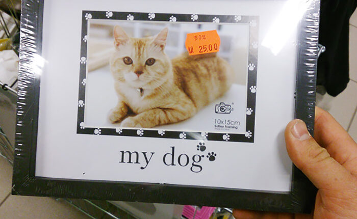 126 Of The Worst Packaging And Labeling Fails Ever