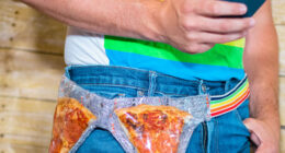 13 New Inventions That No One Asked For