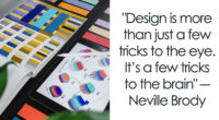 139 Design Quotes That Are A True Celebration Of Creativity