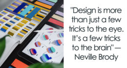 139 Design Quotes That Are A True Celebration Of Creativity