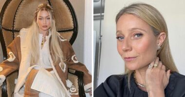 14 Times Tone-Deaf Celebs Mocked People Who Earn Way Less Than Them