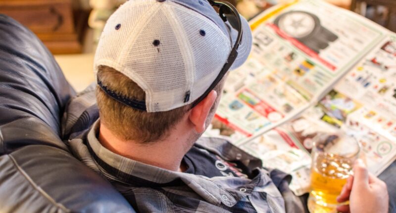 15 Alternative Health Products With Black Friday Deals Right Now