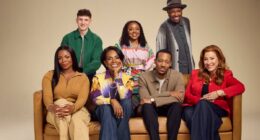 15 Best 2020s Sitcoms So Far, Ranked
