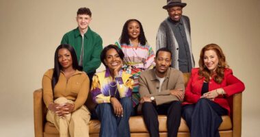 15 Best 2020s Sitcoms So Far, Ranked