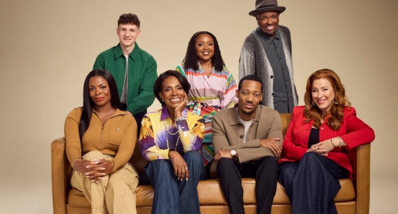 15 Best 2020s Sitcoms So Far, Ranked