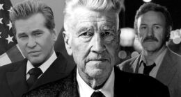 15 Celebrities Who Died in 2025