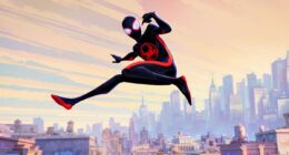 15 Marvel Movies That Are Bangers From Start to Finish