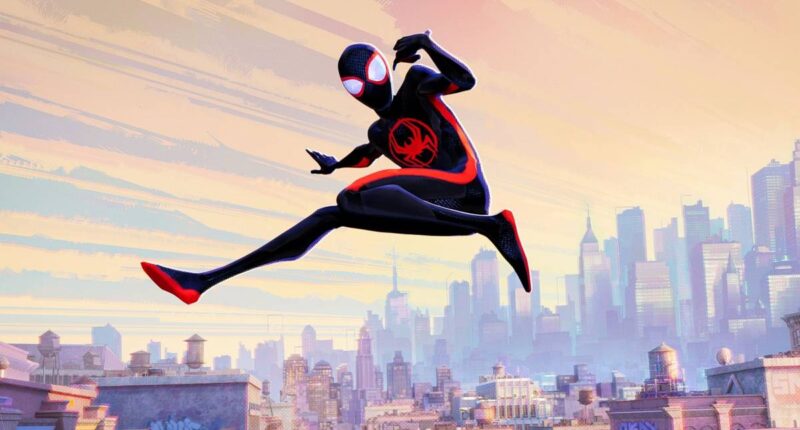 15 Marvel Movies That Are Bangers From Start to Finish