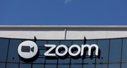 16 software stocks for investors sifting through the bargain bin