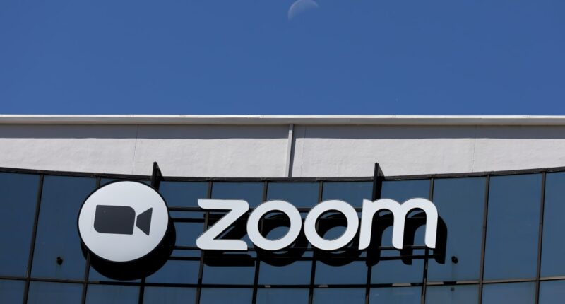 16 software stocks for investors sifting through the bargain bin