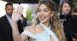 Friday's Final Word – HotAir