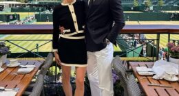 Adam Peaty's working class family have said they can't afford to go to his fancy wedding to Holly Ramsay in Bath next month because they are on benefits as a feud between the families escalates