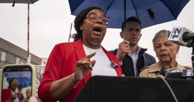 Thursday's Final Word – HotAir