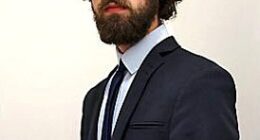 Think you can beat Daily Mail Sport Nathan Salt's predictions?