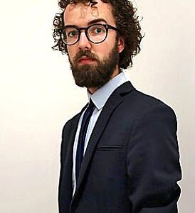 Think you can beat Daily Mail Sport Nathan Salt's predictions?