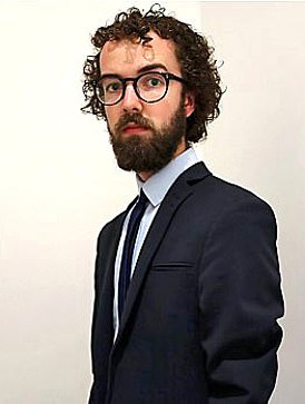 Think you can beat Daily Mail Sport Nathan Salt's predictions?