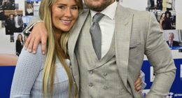 Conor McGregor has claimed his life has been saved by hallucinogenic trauma treatment