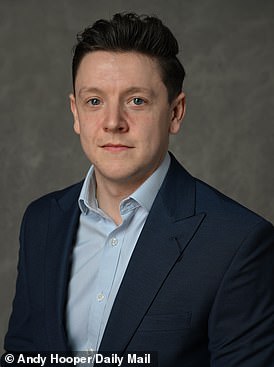 Think you can beat Daily Mail Sport's Kieran Gill's predictions?