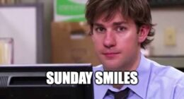 Sunday Smiles – HotAir