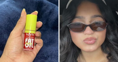 19 Black Friday Deals On Stocking Stuffers That’ll Make Your Bank Account Sing Fa-La-La-La-La