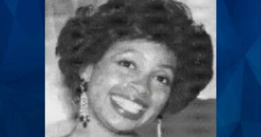 1994 Murder SOLVED 2025: Killer Claims He is Serial Killer, Only One Victim