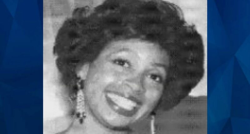 1994 Murder SOLVED 2025: Killer Claims He is Serial Killer, Only One Victim