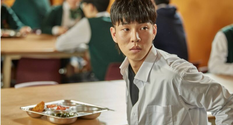 20 Most Iconic K-Drama Villains, Ranked