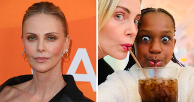 20 Trans Celebrity Kids Whose Parents Have Publicly Broken Their Silence