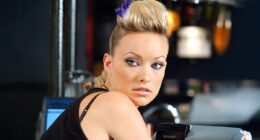 20 Years Ago, This Defining Teen Show Created a Hilarious Meme Without Even Realizing It