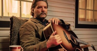 2025 Has Officially Ended The Video Game Adaptation Hot Streak