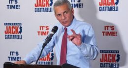 2025’s Big 3 Elections – Final Analysis/Predictions Before Nov. 4 – RedState