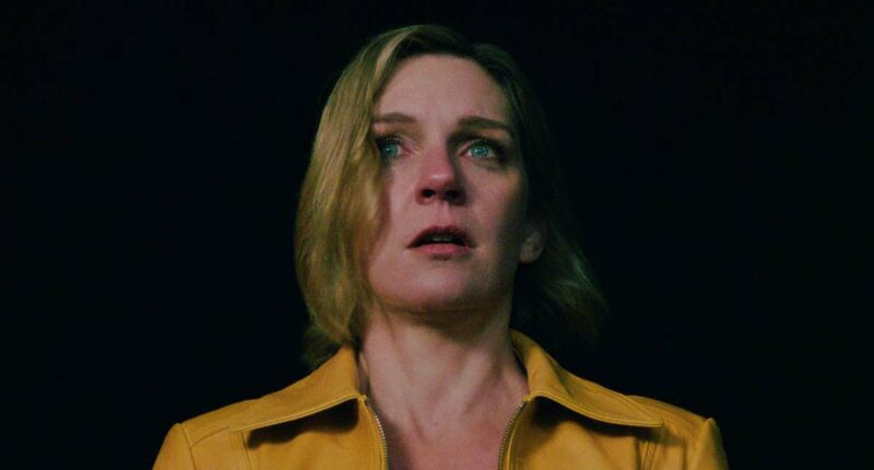 23 Years Later, 'Breaking Bad's Creator Returns to Sci-Fi With an Absolute Masterpiece on Apple TV