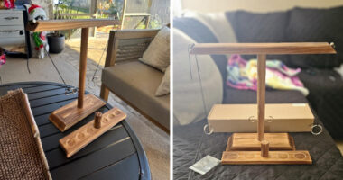 24 Family Games For When You’d Rather Throw A Burrito At Your Mom Than Talk Politics On Thanksgiving