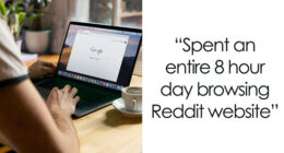 26 Wild Confessions From Unprofessional Employees That Make You Question How They Ever Got Hired