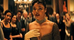 3 Best Movies To Watch on Prime Video This Weekend