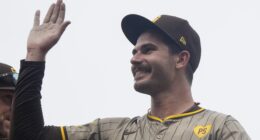 3 Big Reasons Cease Is What Toronto Needs