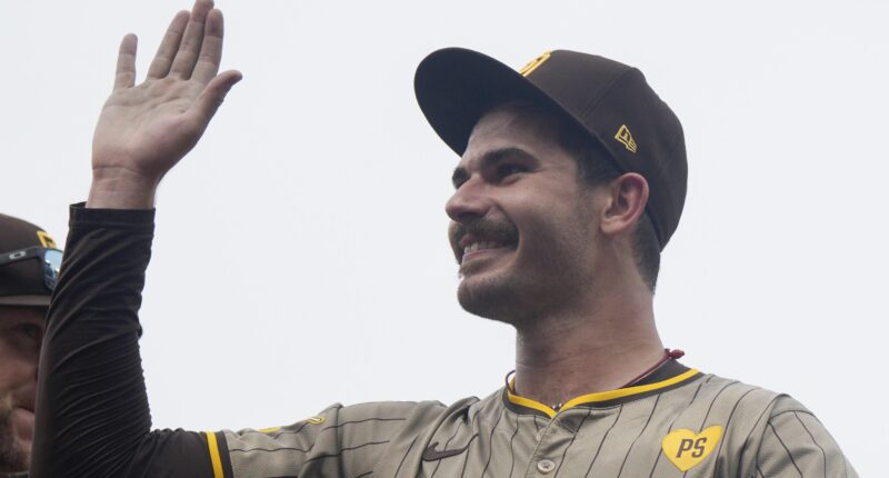 3 Big Reasons Cease Is What Toronto Needs